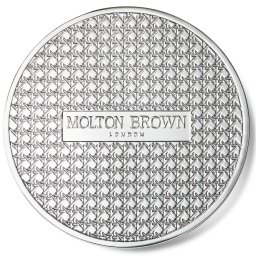 Molton Brown Luxury Lumanare Unisex