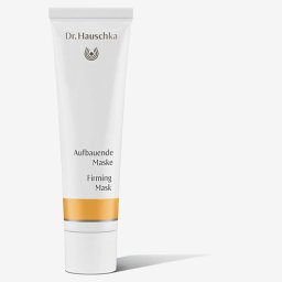 Dr. Hauschka Firming Mask Femei 30ml