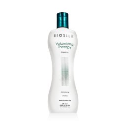 Farouk Systems Biosilk Volumizing Therapy Shampoo 355 ml