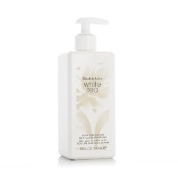 Elizabeth Arden White Tea Perfumed Gel de dus 390 ml (Femei)
