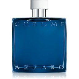 Azzaro Chrome Parfum 50 ml (Barbati)