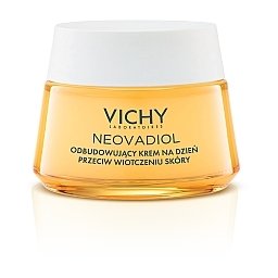 Vichy Neovadiol Replenishing Anti-Sagginess Day Cream 50 ml