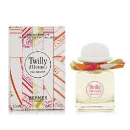 Hermès Twilly d'Hermès Eau Ginger Apa de parfum 85 ml (Femei)