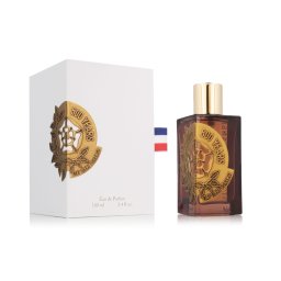 Etat Libre D’Orange 500 Years Apa de parfum 100 ml (unisex)