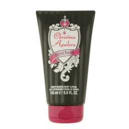 Christina Aguilera Secret Potion Body Lotion 150 ml (Femei)