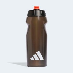 Bidon de fitness ADIDAS 500ml Negru