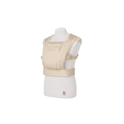 Marsupiu Embrace Soft Air Mesh Cream