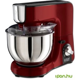 RUSSELL HOBBS 23480-56 Desire complex bucătărie robot