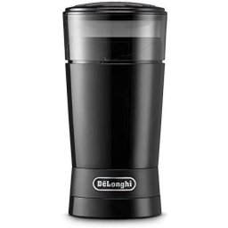 GORENJE KG 200 râșniță de cafea negru