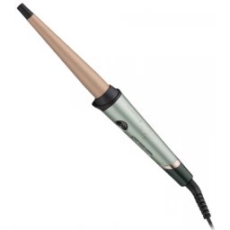 REMINGTON CI5860 Botanicals ondulator