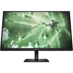 HP Omen 27q