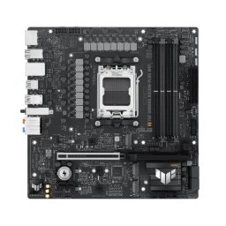 ASUS TUF GAMING B850M-PLUS WIFI MB TUF GAMING B850M-PLUS WIFI