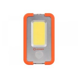 FLASHL RECH COMP BLI1 LEDV 000004099854175473 (timbru verde 2.00 lei)