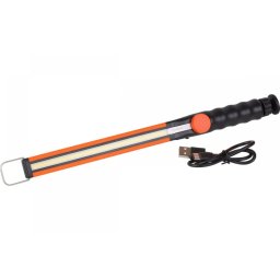 FLASHL CAR RECH MULTI FS1 LEDV 000004099854175640 (timbru verde 2.00 lei)