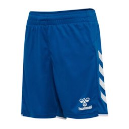 Sort hummel CORE 2.0 COPII