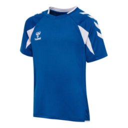 Tricou hummel CORE 2.0 COPII