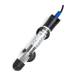 Nobleza - Încălzitor pentru acvariu 50 W
