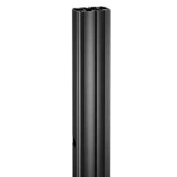 Coloana CONNECT-IT Vogel`s PUC2718, negru, 1.8 m