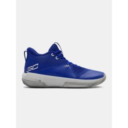 Tenisi barbati, Under Armour UA SC 3ZER0 IV