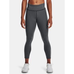 Colanti pentru femei Under Armour - gri