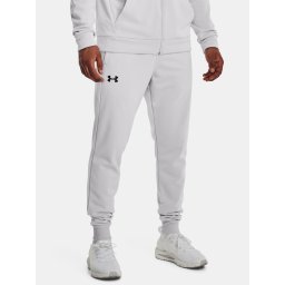 Pantaloni trening de barbati, Under Armour