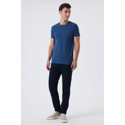 Tricou barbati, Lee Cooper
