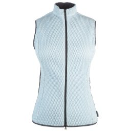 Colmar Donna Vest Doamnelor