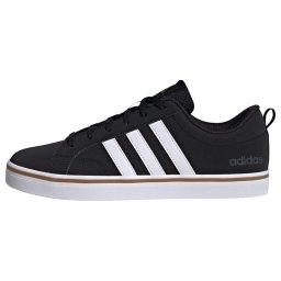 ADIDAS SPORTSWEAR Sneaker low 'VS Pace 2.0' negru / alb