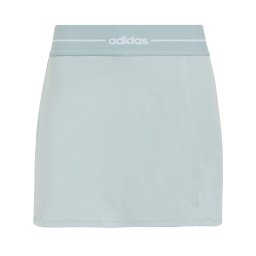ADIDAS PERFORMANCE Fustă sport 'Hyperglam' verde mentă