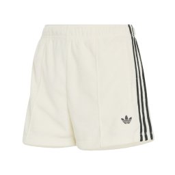ADIDAS ORIGINALS Pantaloni 'Firebird' negru / alb