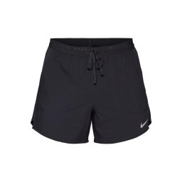 NIKE Pantaloni sport 'Stride' negru