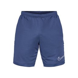 NIKE Pantaloni sport 'ACD25' bleumarin / alb