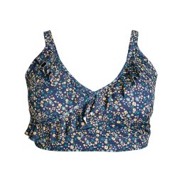 Swim by Zizzi Sutien costum de baie 'SKATRIN' mai multe culori