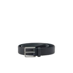 Calvin Klein Curea bleumarin