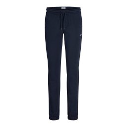 JJ Rebel Pantaloni 'JREBGORM' albastru noapte