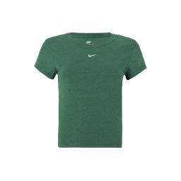 Nike Sportswear Tricou 'CHLL' verde