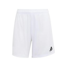 ADIDAS PERFORMANCE Pantaloni sport 'Entrada26' negru / alb