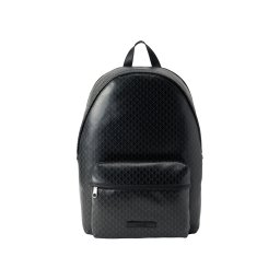 Calvin Klein Rucsac gri / negru