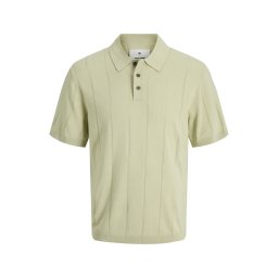 Jack & Jones Premium Pulover 'JPRBLAWILLIAM' bej