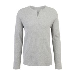 Calvin Klein Tricou gri amestecat