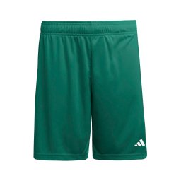 ADIDAS PERFORMANCE Pantaloni sport 'Ent26' verde închis / alb