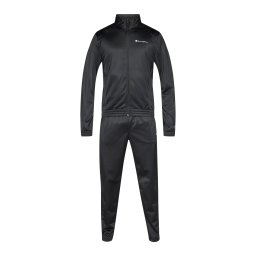 Champion Authentic Athletic Apparel Îmbrăcaminte sport negru