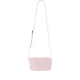 Calvin Klein Geantă de umăr roz