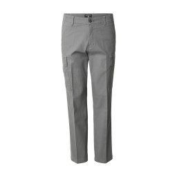 Dockers Pantaloni cu buzunare gri
