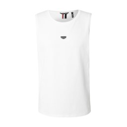 ANTONY MORATO Tricou alb