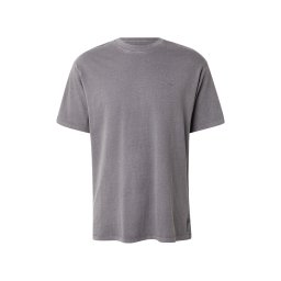 LEVI'S ® Tricou 'RED TAB VINTAGE' gri închis