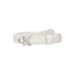 Calvin Klein Curea alb