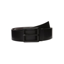 Calvin Klein Curea negru