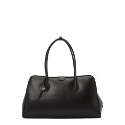 Calvin Klein Poșete negru