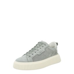 ANTONY MORATO Sneaker low verde pastel
